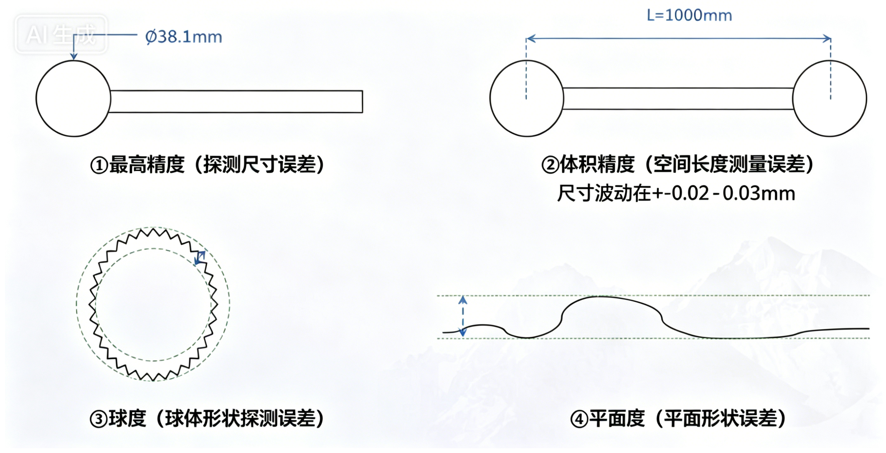 3d measurement solutions 3d measurement solutions