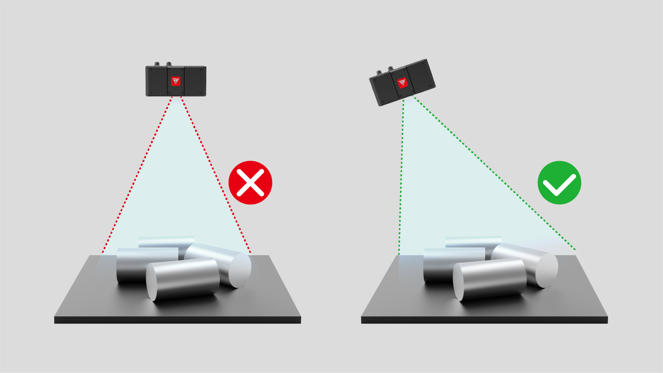 3d measurement solutions 3d measurement solutions