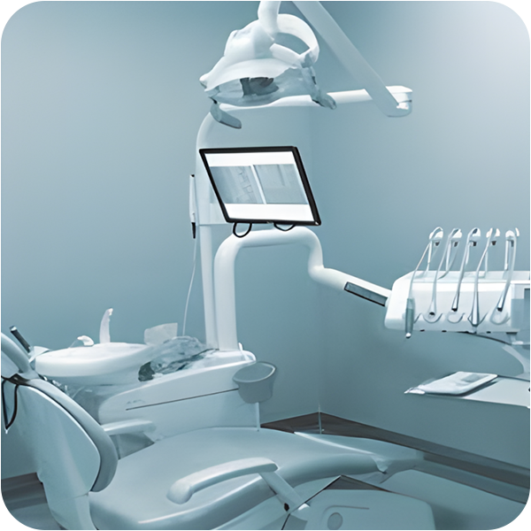 Medical Field