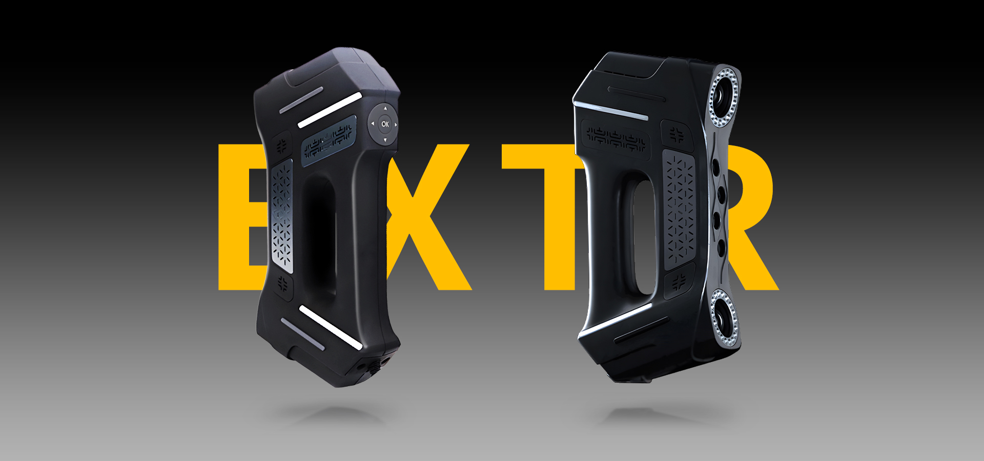 Extr