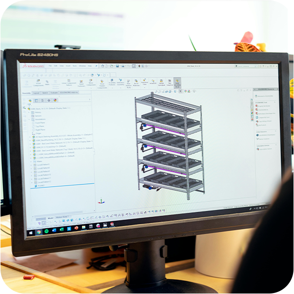 3D Scanning Service Companies