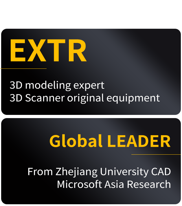 Extr-1