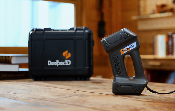 StarX产品左侧配图