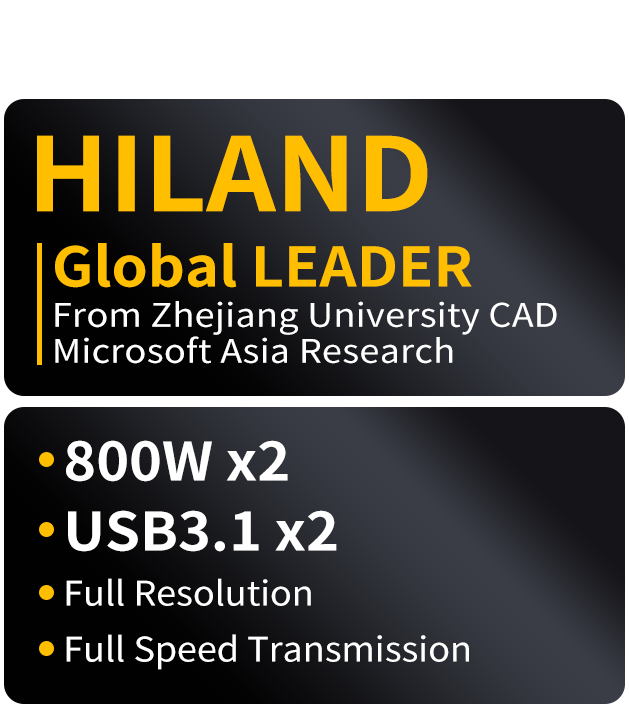 Hliand