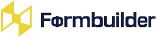logo-1