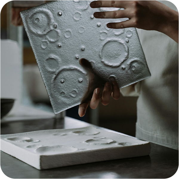 Iniection Mold Manufacturers