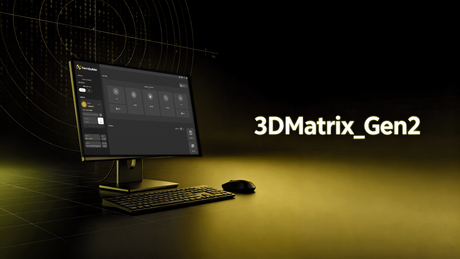 BlackboxCV 3DMatrix_Gen2.png